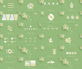 通用补贴新能源产品计划PPT