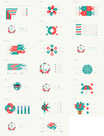 通用补贴新能源产品计划PPT