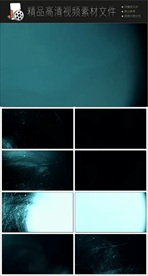 BOOM热舞神曲 舞台背景视频