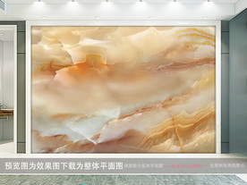 大理石 背景墙
