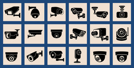 矢量监控器系列