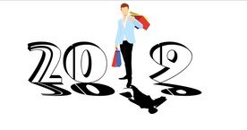 AI矢量2019创意文字设计