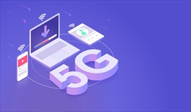 5G通讯