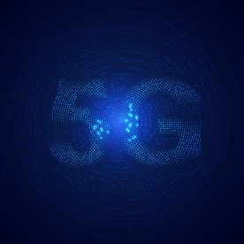 5G通讯
