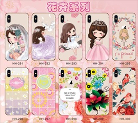 花草 花卉 南美手机壳 鲜花