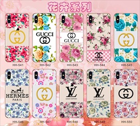 花草 花卉 南美手机壳 鲜花