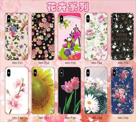 花草 花卉 南美手机壳 鲜花