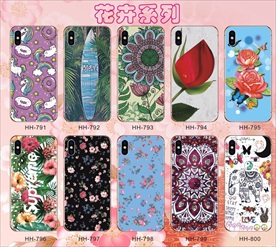 花草 花卉 南美手机壳 鲜花