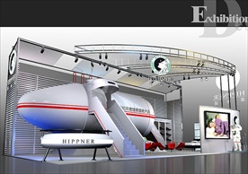 枕头 太空枕展  睡眠用品展