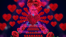 女人花歌曲歌曲背景