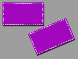 紫色花边图片大全 紫色花边设计素材 紫色花边模板下载 紫色花边图库 昵图网soso Nipic Com