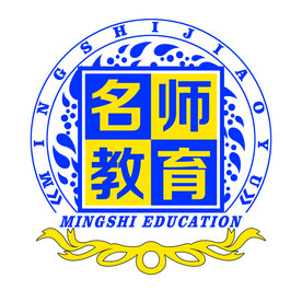 名师教育