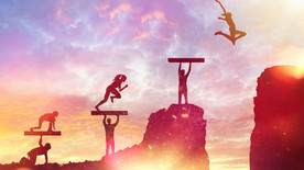 《狂浪》龙婷儿 歌曲背景