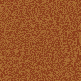 不规则自然纹理