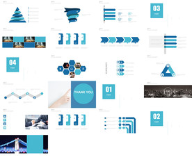 19年经营分析计划PPT
