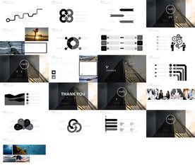 通用环保新能源产品计划PPT
