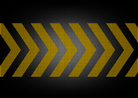 矢量 超高清 金属 网眼 背景