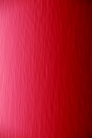红色绚丽