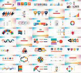 房地产策划公司PPT动态下载