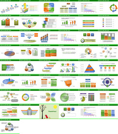 通用绿色补贴新能源产品PPT