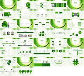 通用绿色补贴新能源产品PPT