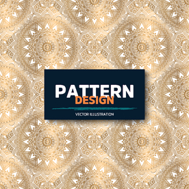 豪华装饰背景图片大全,豪华装饰背景设计素材,豪华装饰背景模板下载 