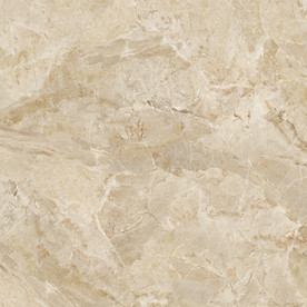 现代大理石纹大理石通道分色