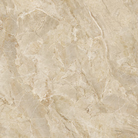 黄咖大理石纹通道分色