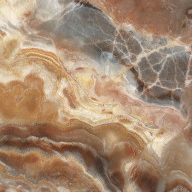 大理石玉石质感 通道分色