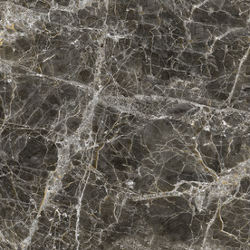 黑白大理石纹 通道分色