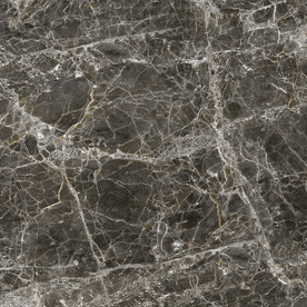 黑色大理石 通道分色石纹