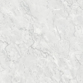 大理石通道分色石纹