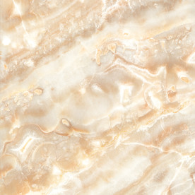 PS 通道分色大玉石纹