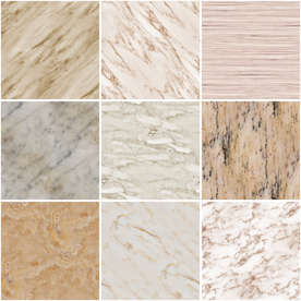 大理石纹 背景墙壁纸 石头纹理