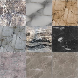 大理石纹 背景墙壁纸 石头纹理