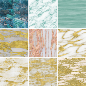 大理石纹 背景墙壁纸 石头纹理