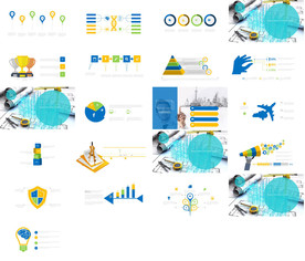 竞岗竞聘答辩报告党政PPT