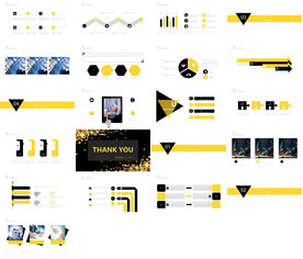 新零售共享项目消费商招商计划书