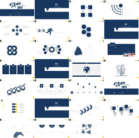 新零售共享项目消费商招商计划书