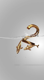 地产水系品质倒计时系列