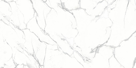 爵士白大理石
