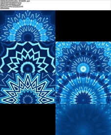 WeWillRockY视频素材