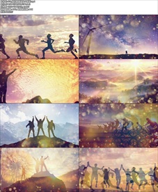 670_我们都是追梦人新版