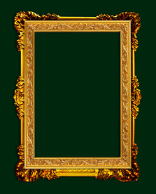 相框