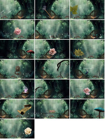 2019通用梦想科幻炫酷PPT