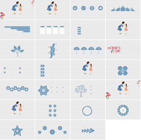 通用教育培训PPT
