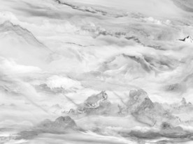 高温烧大理石 TIF合层 欧式