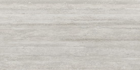 最新瓷砖花色 PSD分层素材