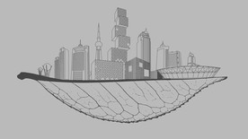 佛山新地标建筑