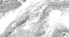 大理石背景墙 巨型大理石